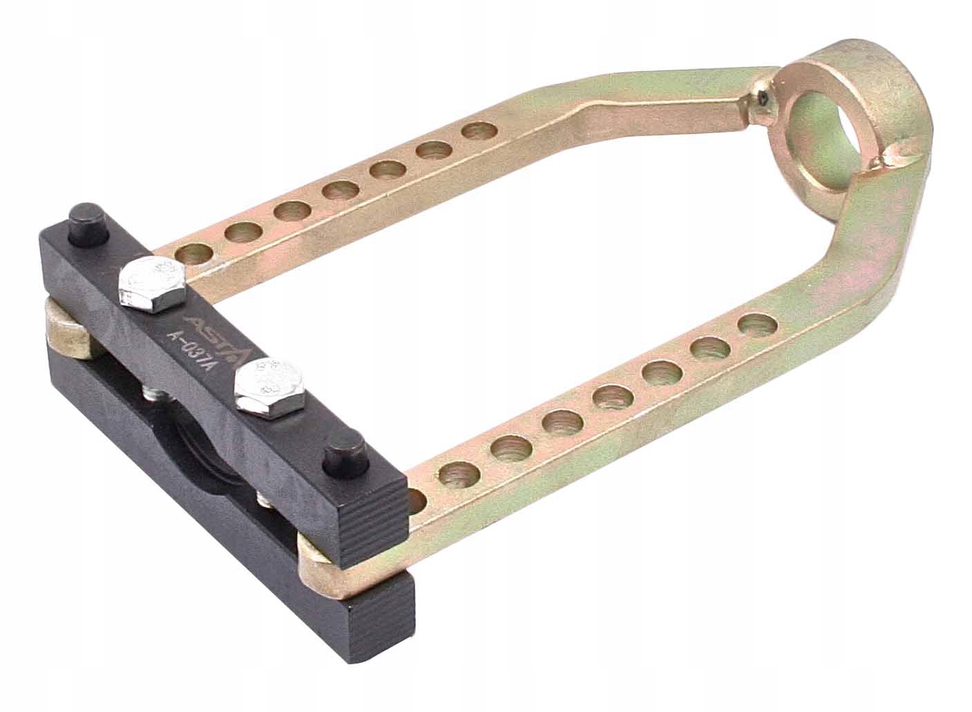 ŚCIĄGACZ DO PRZEGUBÓW PÓŁOSI ASTA A-037A Kod producenta A-037A