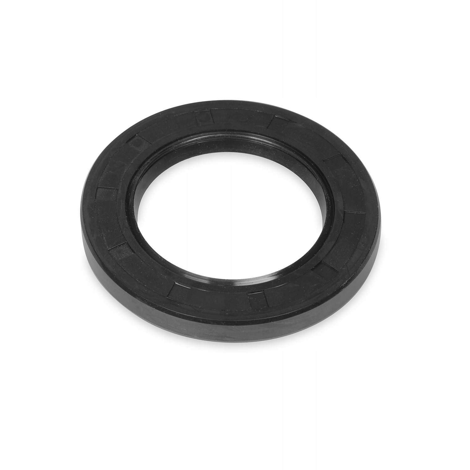 

Uszczelniacz Uszczelka Simering 35x62x7 NBR70