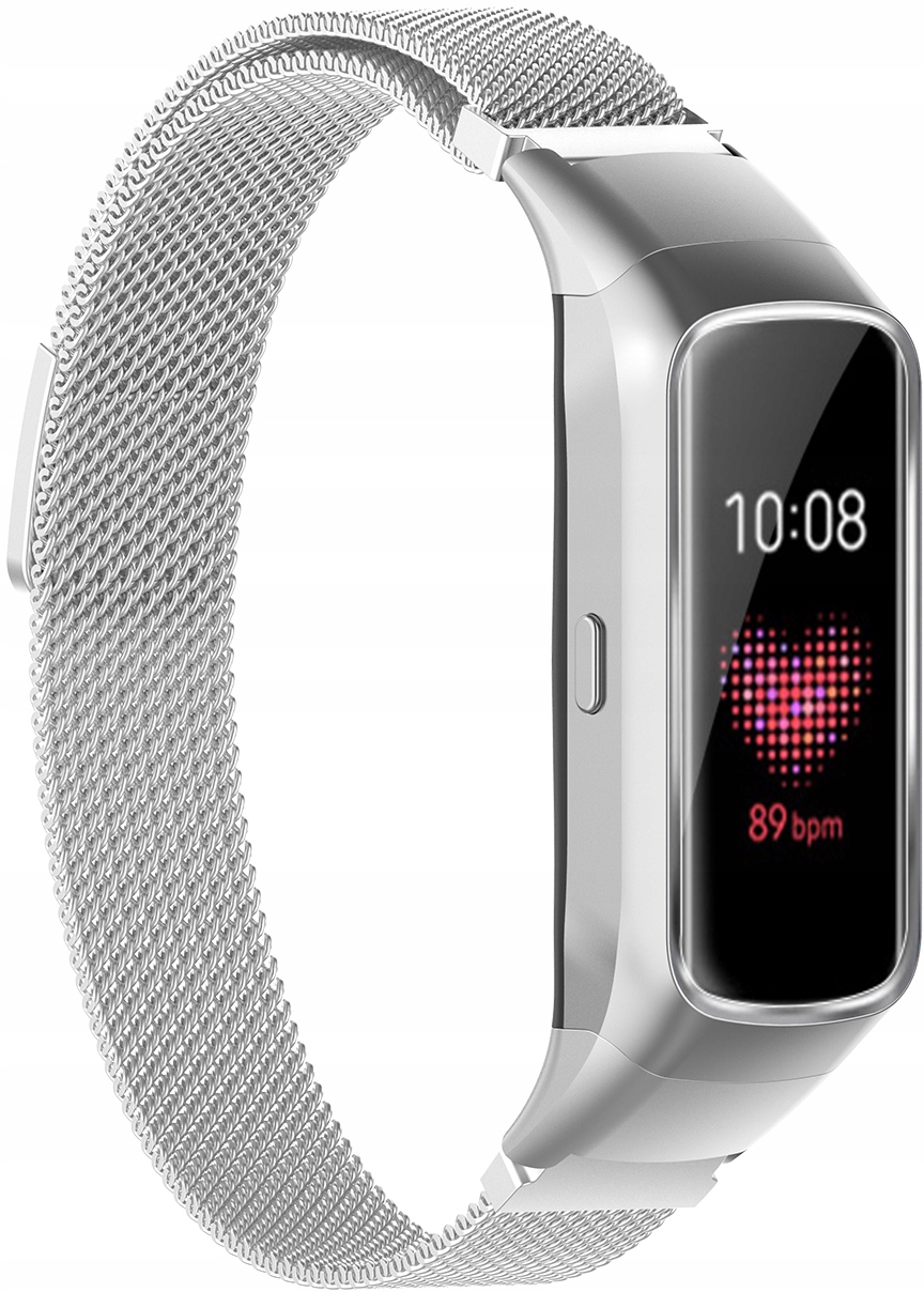 

Pasek Bransoleta Do Samsung Galaxy Fit SM-R370 370