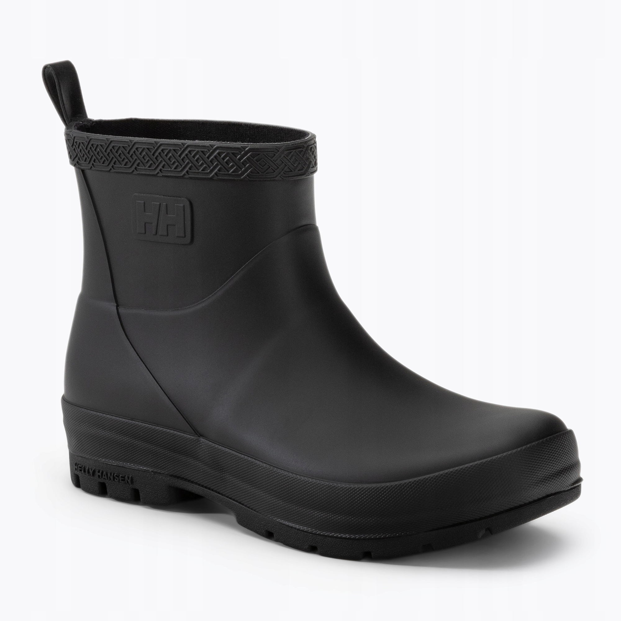 Holínky holínky Helly Hansen Aveline černé 35 Eu
