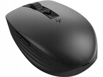 Hp 715 Rechargeable Multi-Device Bluetooth Mouse #abb
