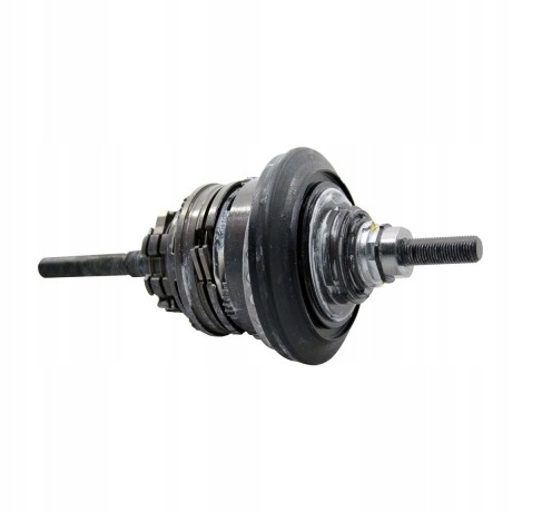 Wkład do piasty Shimano Nexus 7 SG-C3001-7R