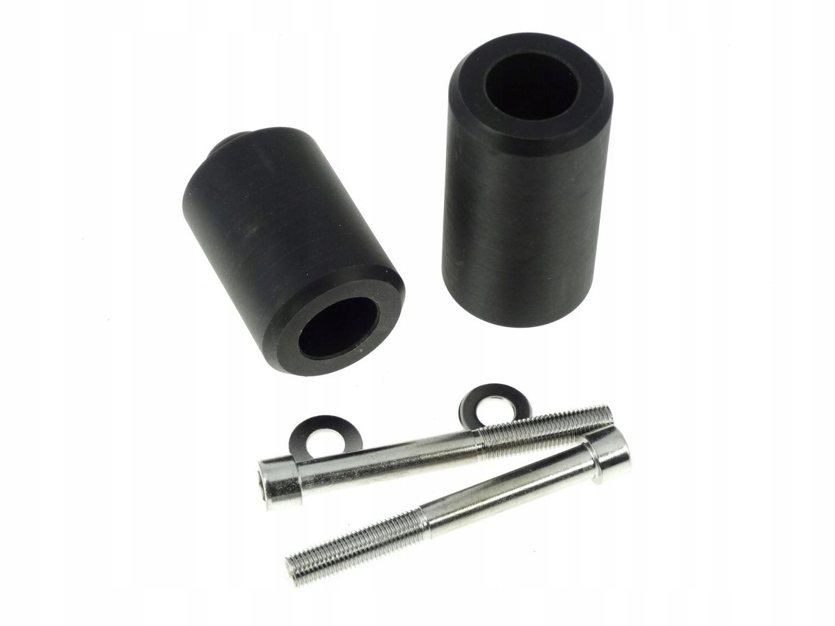 YAMAHA FZ6 FAZER 600 (04-11)