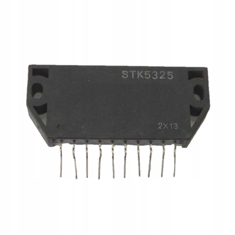STK 5325 UKŁAD SCALONY