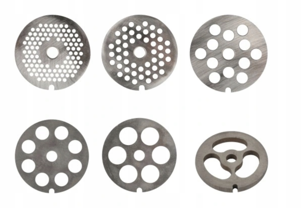 Sada Sítek Pro Strojek Zelmer Č. Diana Dorota 886.8 686.8 586.8