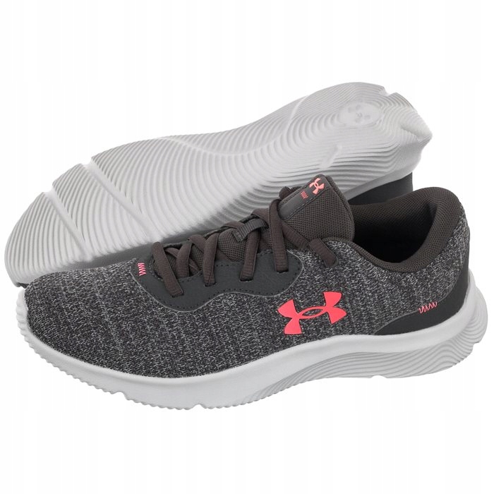Běžecké boty Under Armour Mojo 2 3024131-105