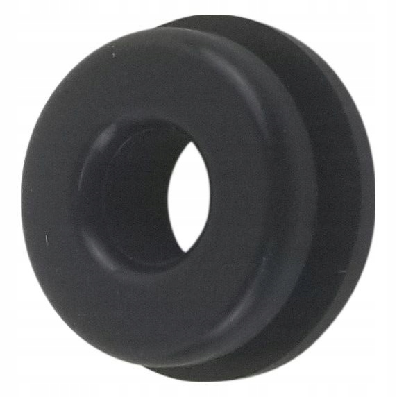 

Gumka guma mocowanie Cf Moto Cfmoto