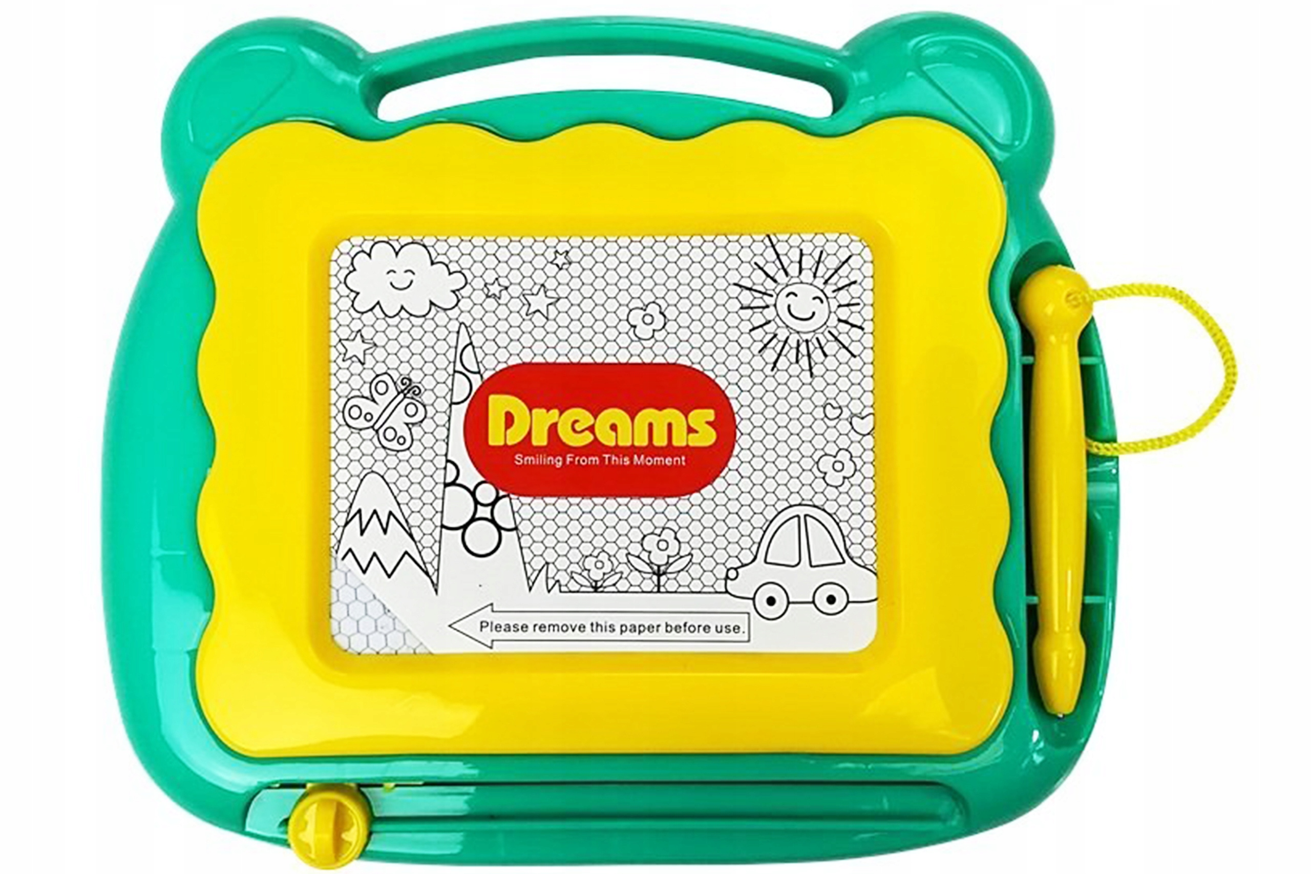 CHODZIK PCHACZ INTERAKTYWNY 3w1 DŹWIĘK Kod producenta 822