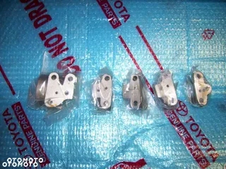 D4BH - HYUNDAI / KIA H1 / K2500 2,5 TD-ножки распредвала