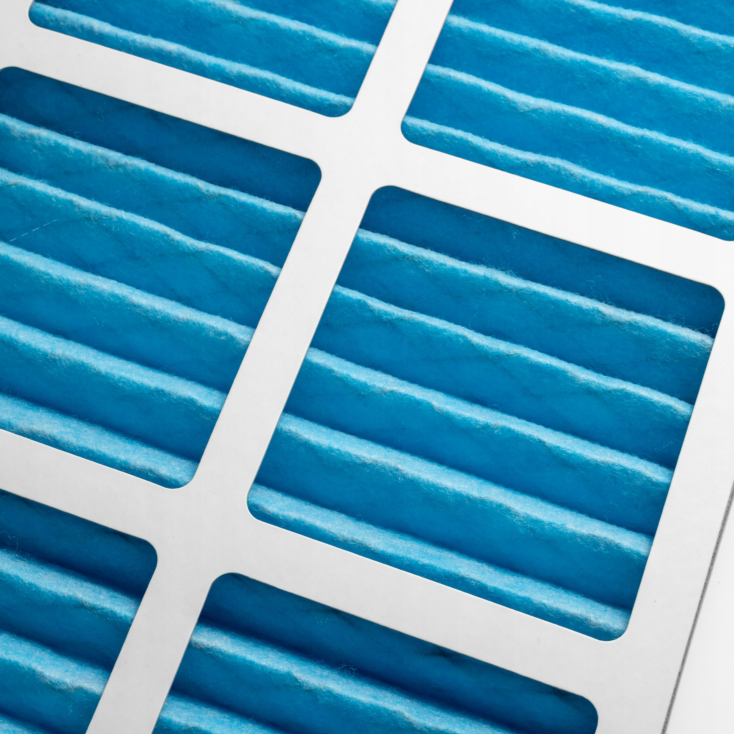 FILTRY DO REKUPERATORA DOSPEL OPTIMAL 400 600 G4 Rodzaj rekuperator