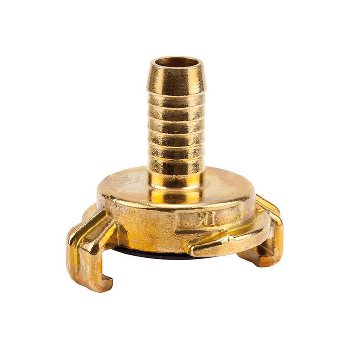 

Gardena Szybkozłącze Mosiężna do Wąża 3/4"