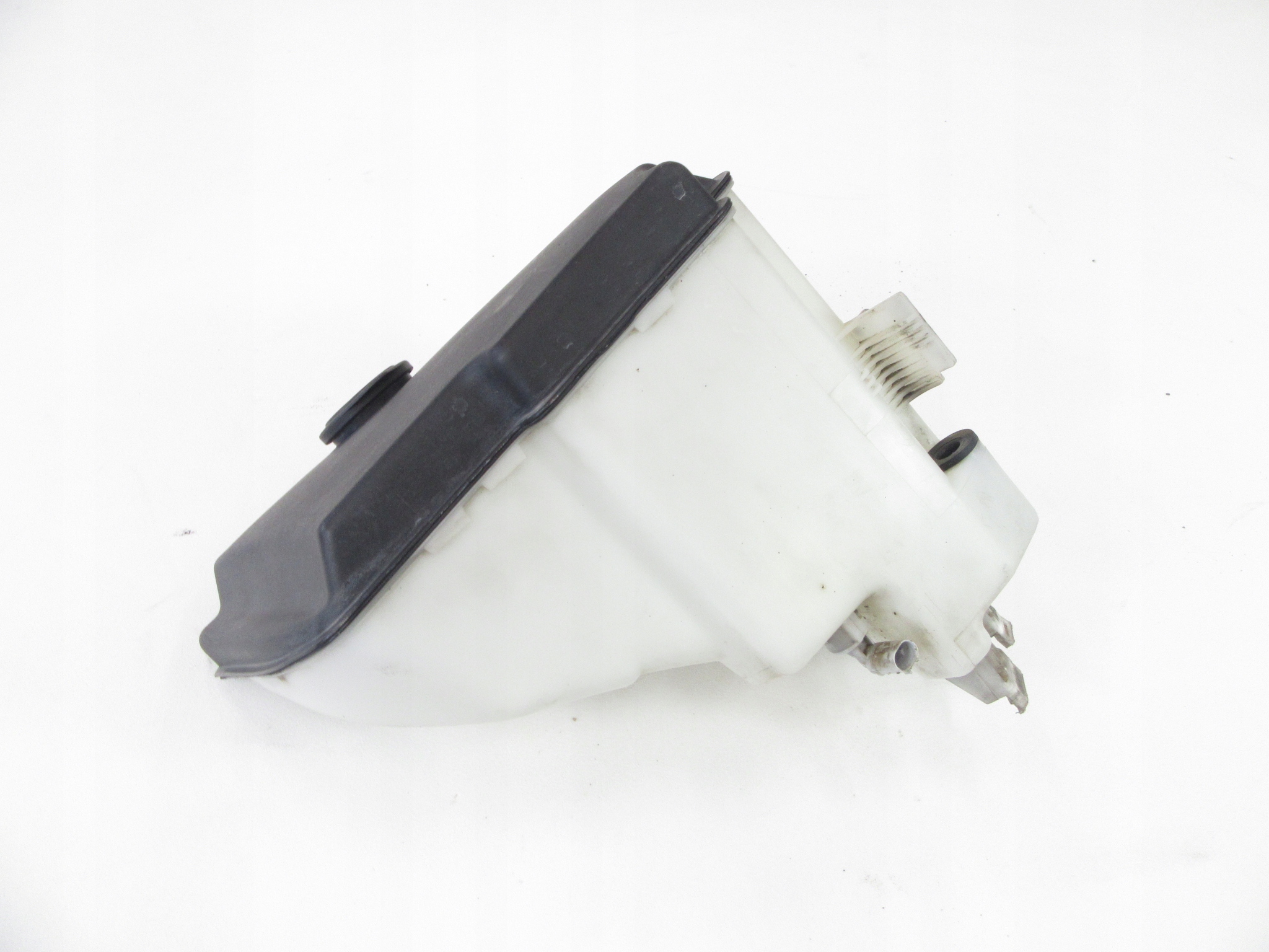 serbatoio LIQUIDO LAVAFARI BMW e46 e85 XENON