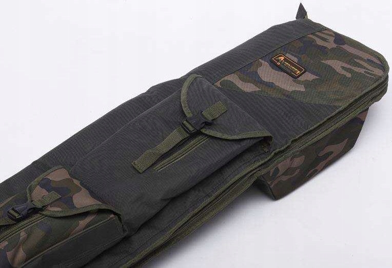 Pokrowiec na wędki Prologic Avenger 3+3 Rod 13ft Marka Prologic