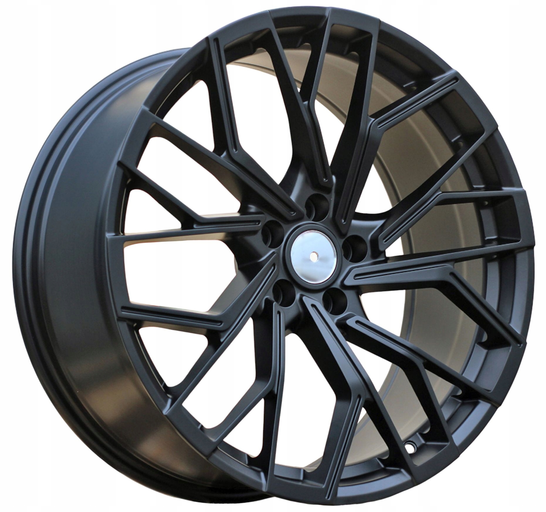 Alufelgi 20 pro Audi A4 B9 A5 8T F5 A6 C7 C8 S6 A7 4G8 4K8 S7 A8 D2 D3 D4 D5