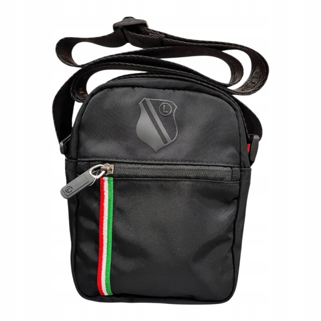 Legia Warszawa saszetka na ramię