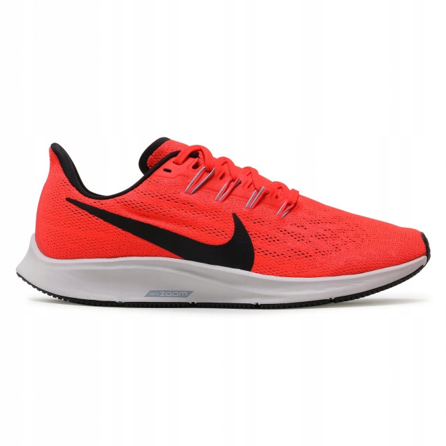 Pánské běžecké boty Nike Air Zoom Pegasus AQ2203-600 vel. 47.5
