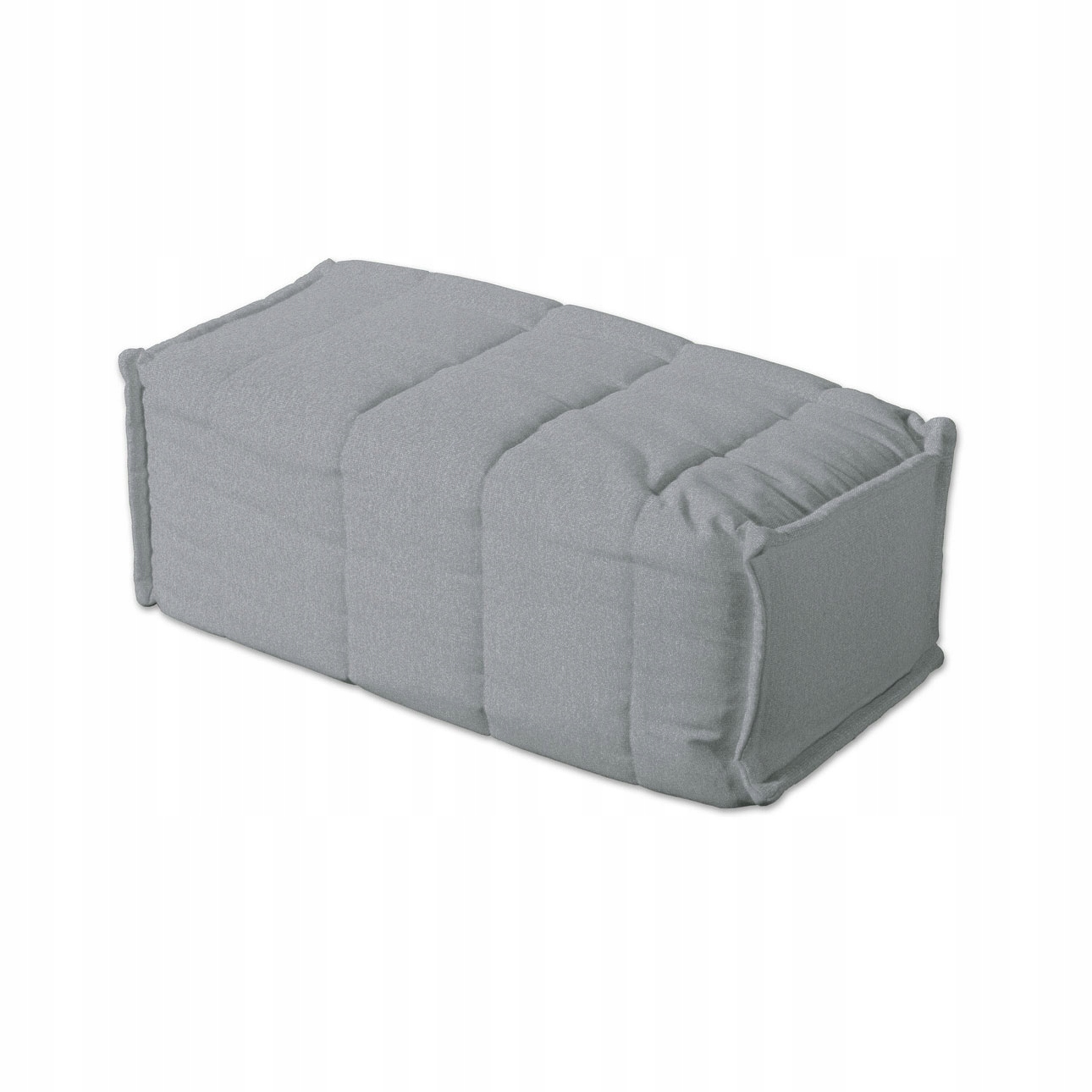 Povlak na loketní opěrku Beddinge Ikea černý