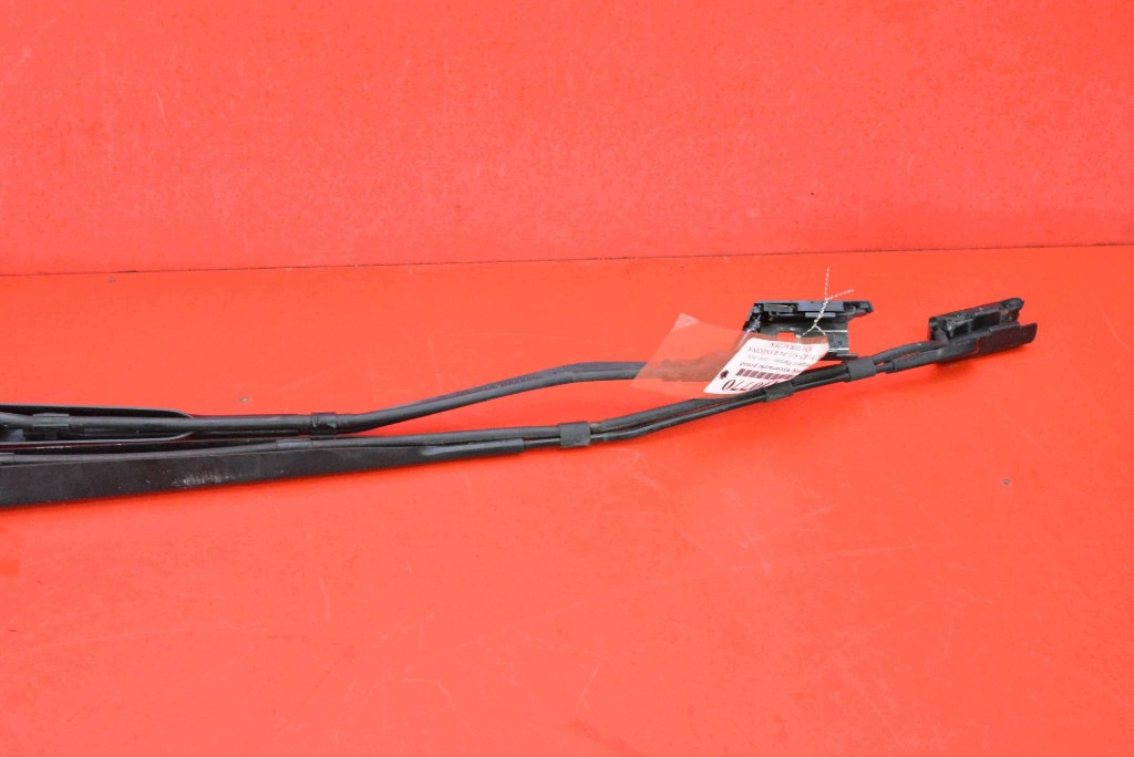 wiper arm front EU PEUGEOT PARTNER 3 III 18-24