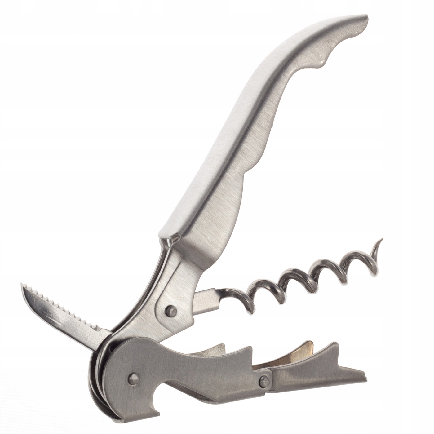 Zestaw barmański 17 el. do drinków koktajli Producent Kamille