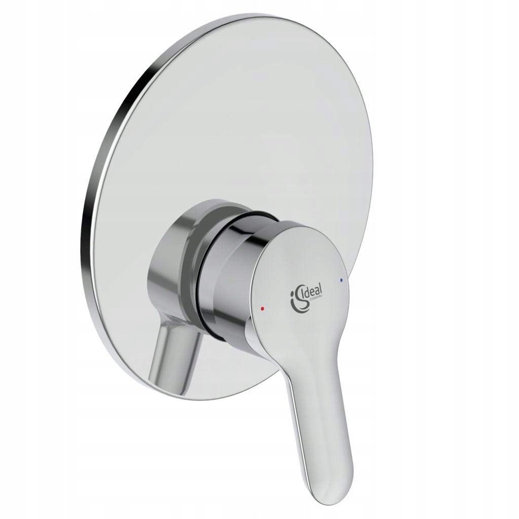 Ideal Standard A7184AA Alpha podomietková sprchová batéria