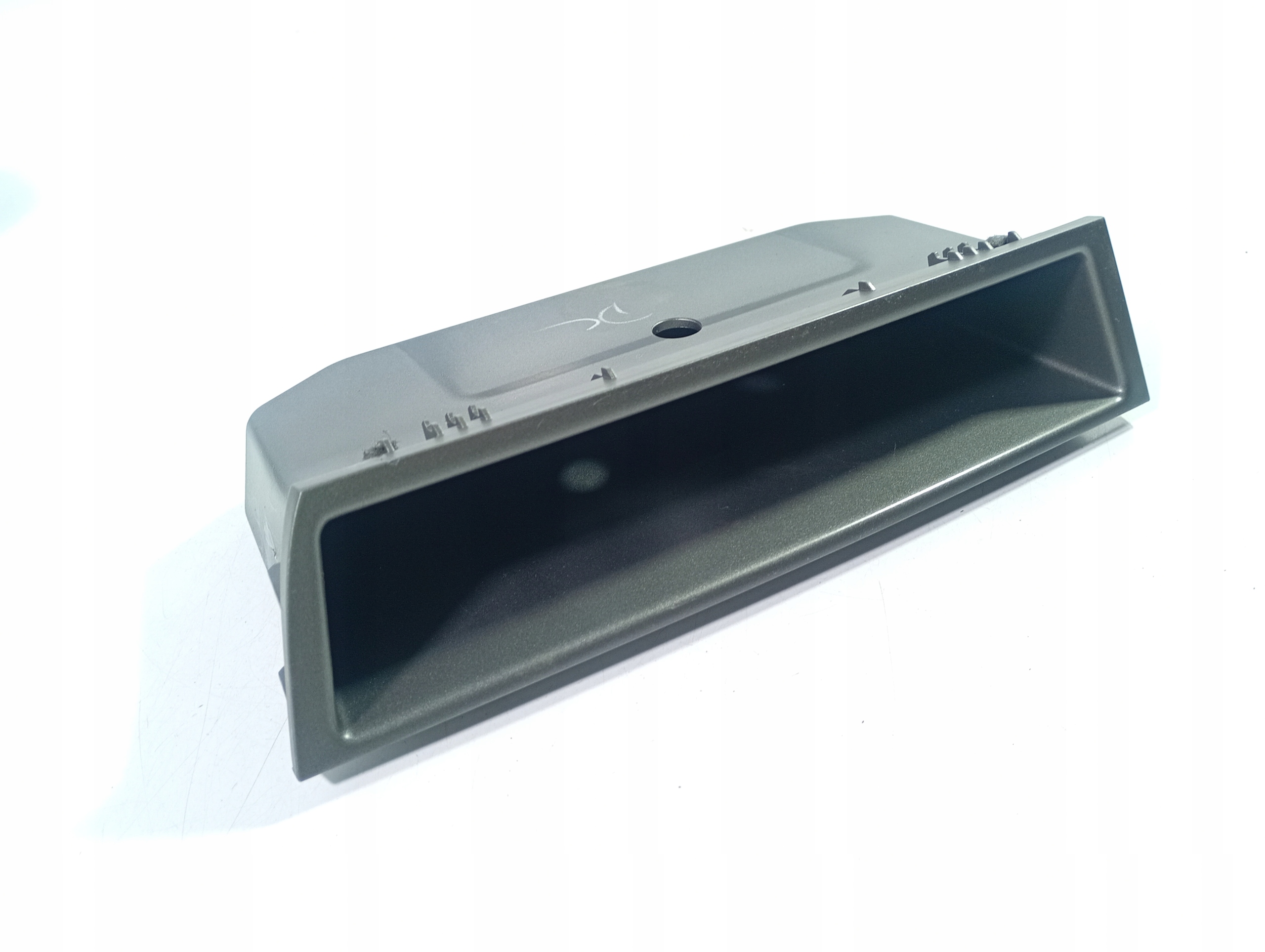 passenger compartment OE 24426049 Opel Vectra C 02-08