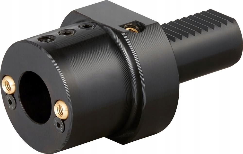 

Uchwyt VDI do wytaczadel E2 30x25mm Fortis