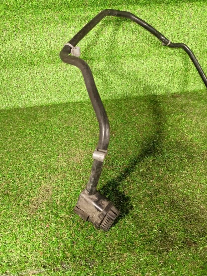 Kohlenstofffilter Chevrolet Cruze 2 2017 13372197