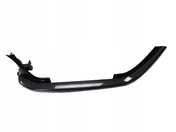Moulage DEKOR Console OPEL INSIGNIA B KOMBI 13479868