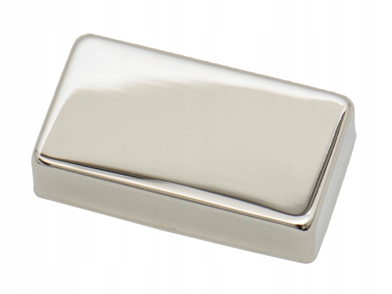 Puszka humbuckera Goeldo PNS0 (n)
