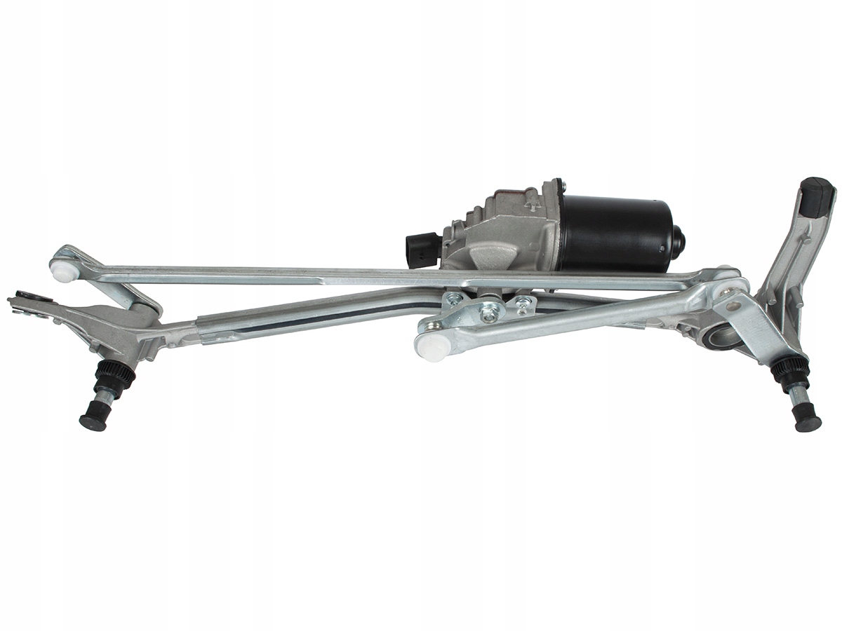 Mechanismus Motoru Stěračů Přední Bmw E90 E91