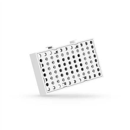 Levně 2 x Inteligentní Pohlcovač Pachů Petkit Pura Air Záporné Ionty Na Baterii