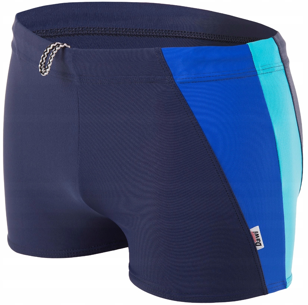 KĄPIELÓWKI SPODENKI KĄPIELOWE BOKSERKI MĘSKIE L Płeć mężczyzna