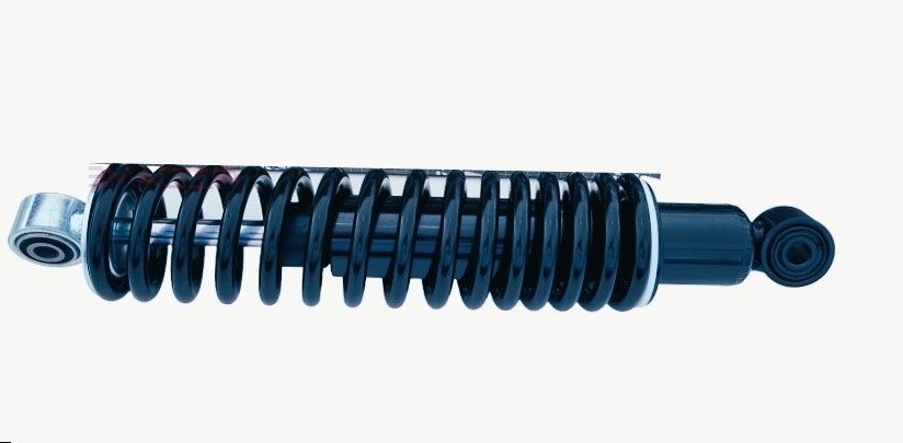 Zadní tlumič Bellier Jade 1325