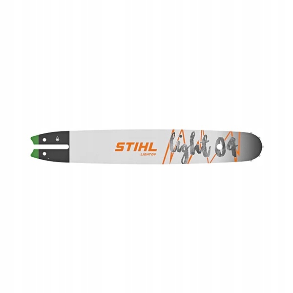 Vodiaca lišta Stihl Light 04, 50cm, 3/8 P", 1,6mm, 3003 008 7721