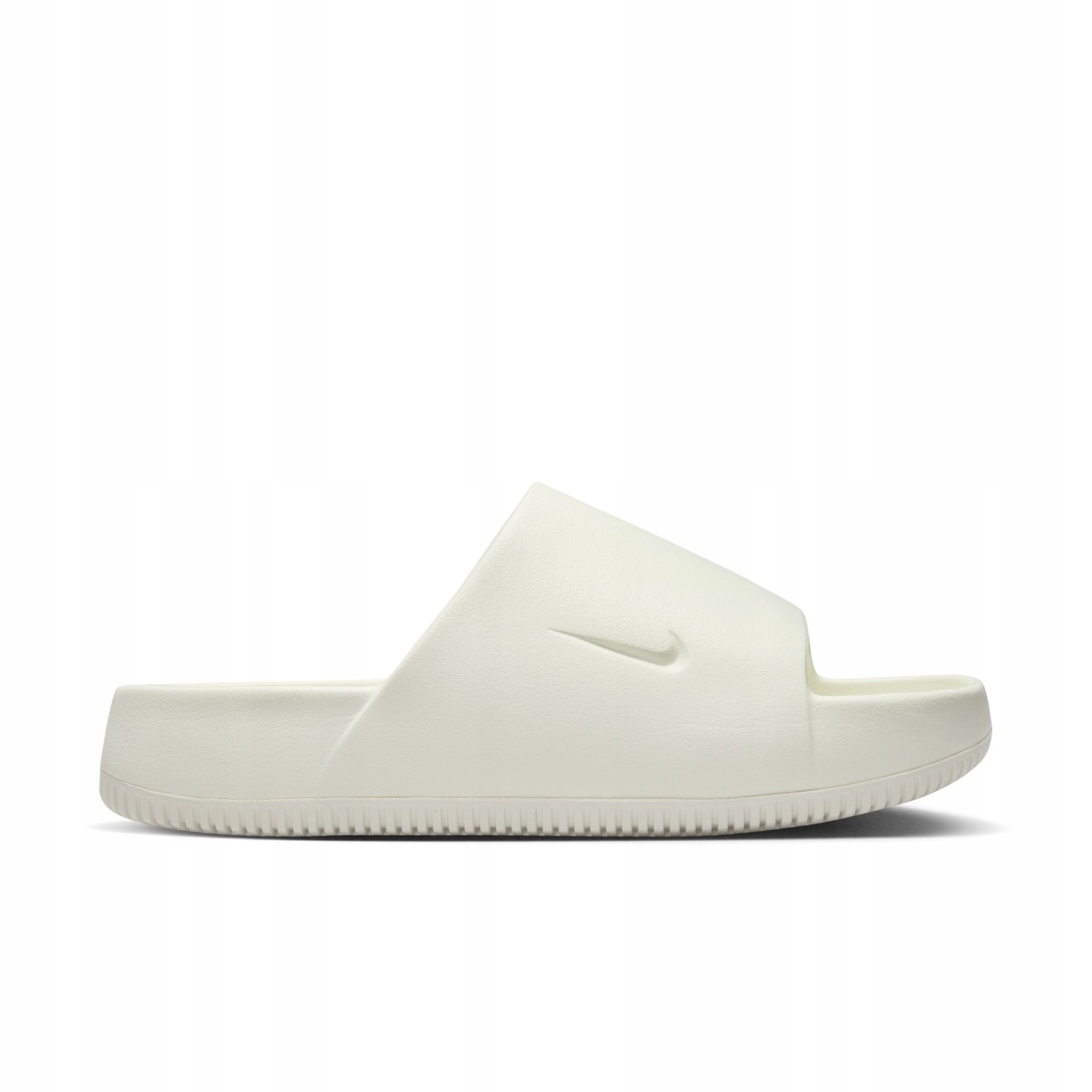 Dámské žabky a pantofle Nike Calm Womens Slides