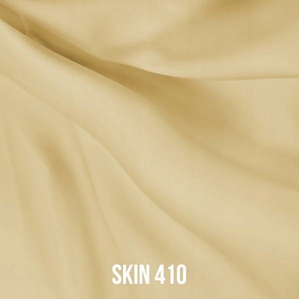 Látka Blackout Zatemňující Slonovinu