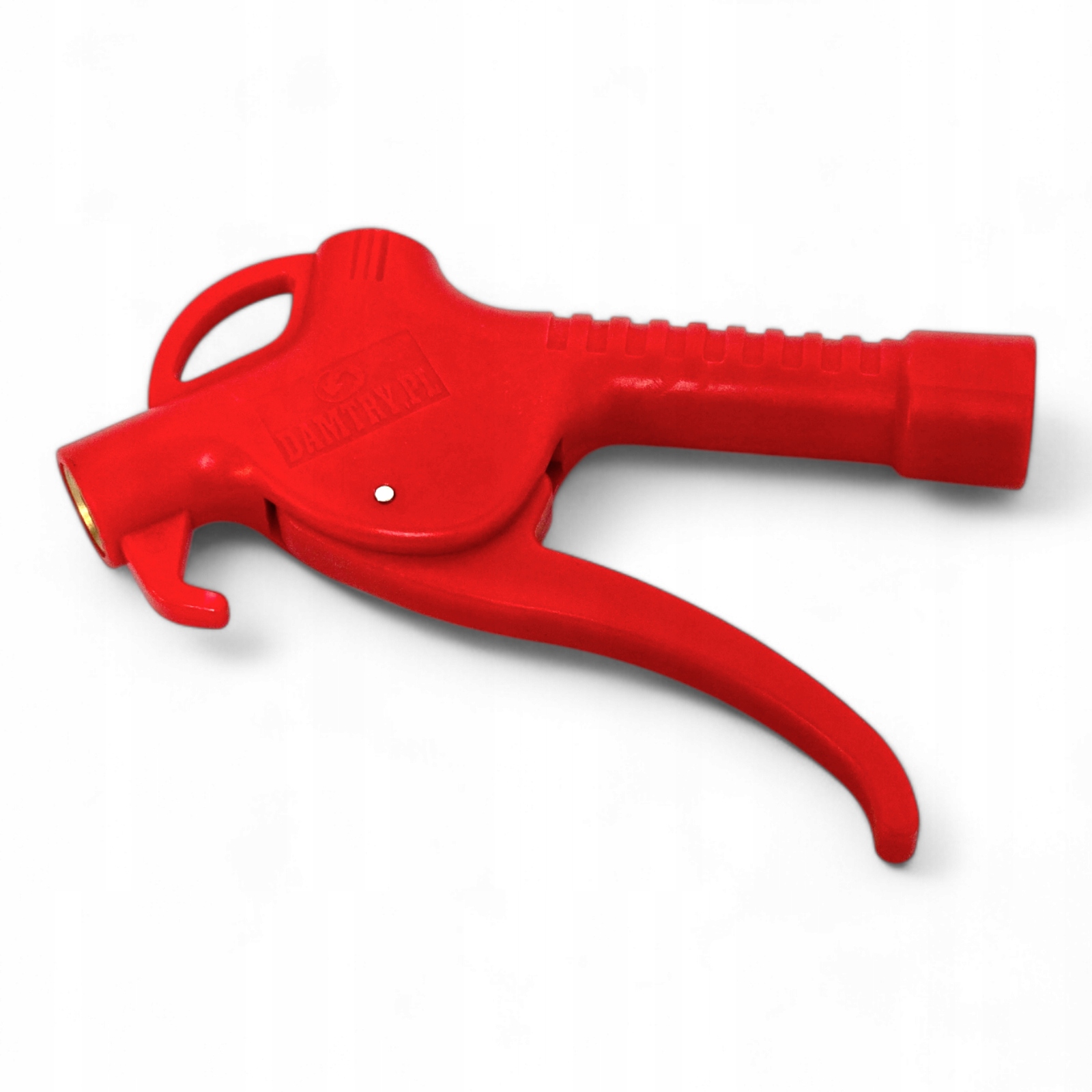 Korpus Body Pistoletu G1/4 do Nastrzykiwania Mięsa Wędlin Nastrzykiwarka