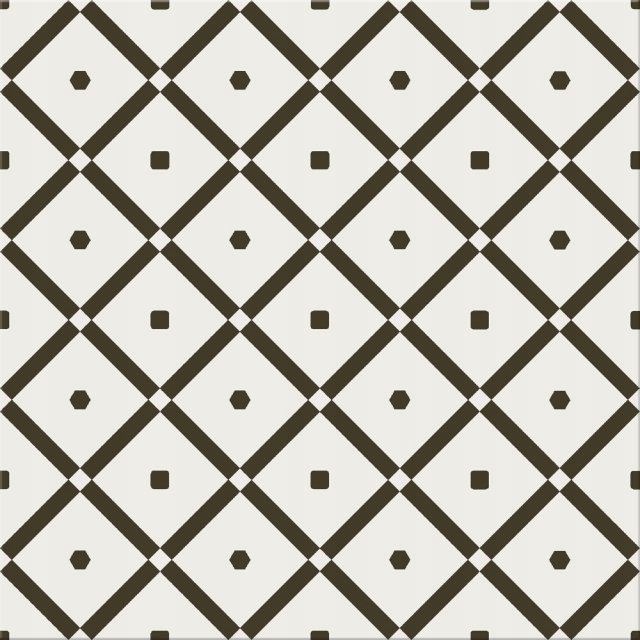 PŁYTKI PODŁOGOWE GRES Cersanit Vertigo Blend 30x30