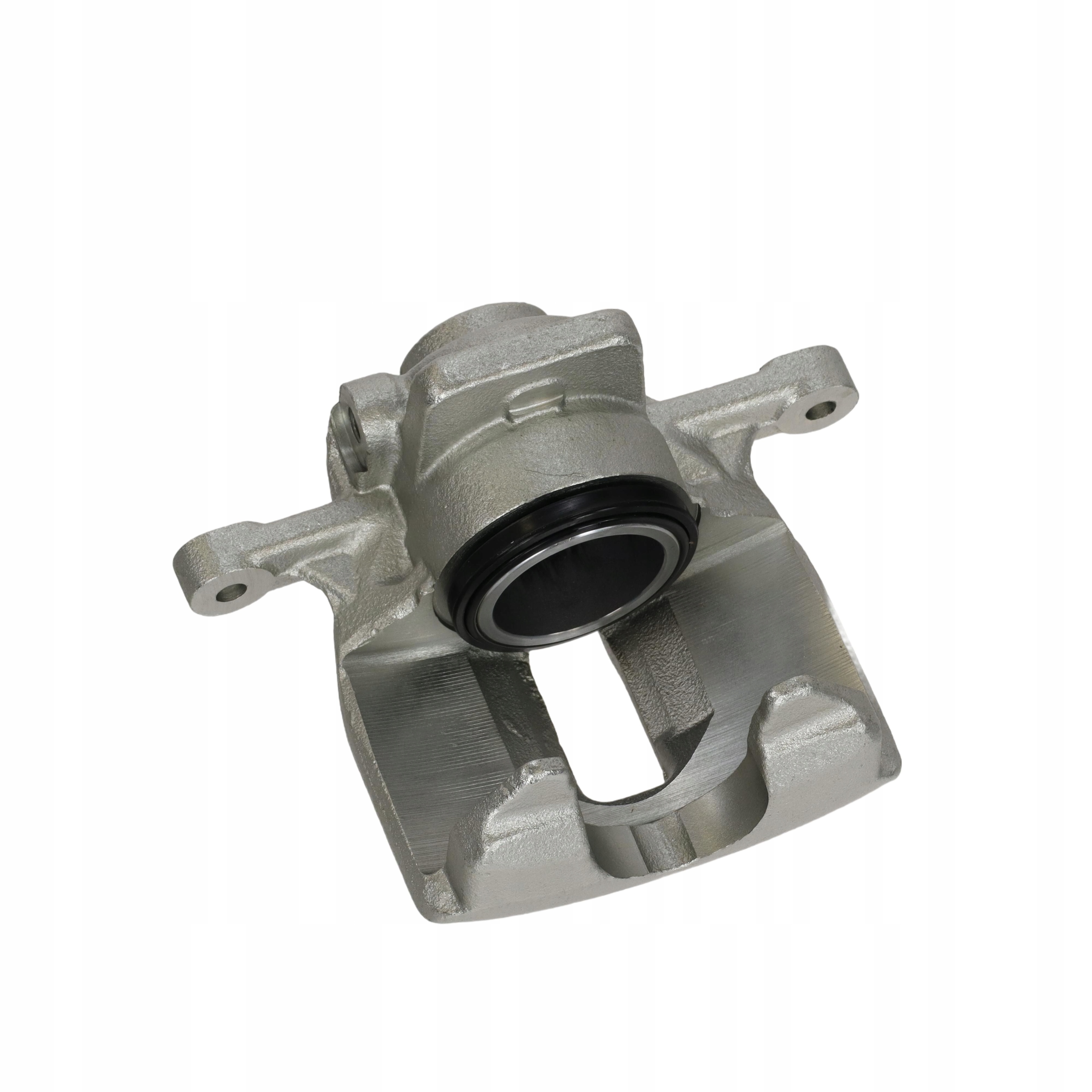 Brzdový Třmen Mini Cooper 06> Přední Bez Třmenu R56