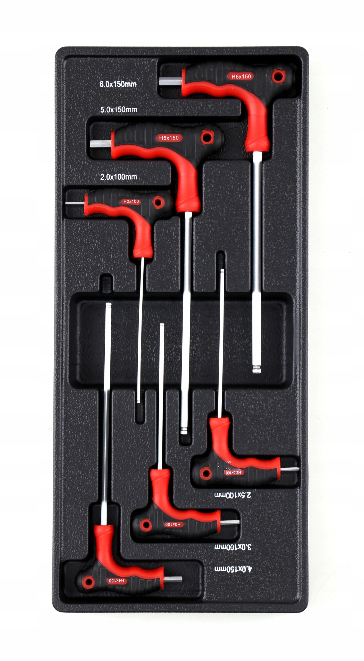 95534c7447e7b1a9c5613bb8447c