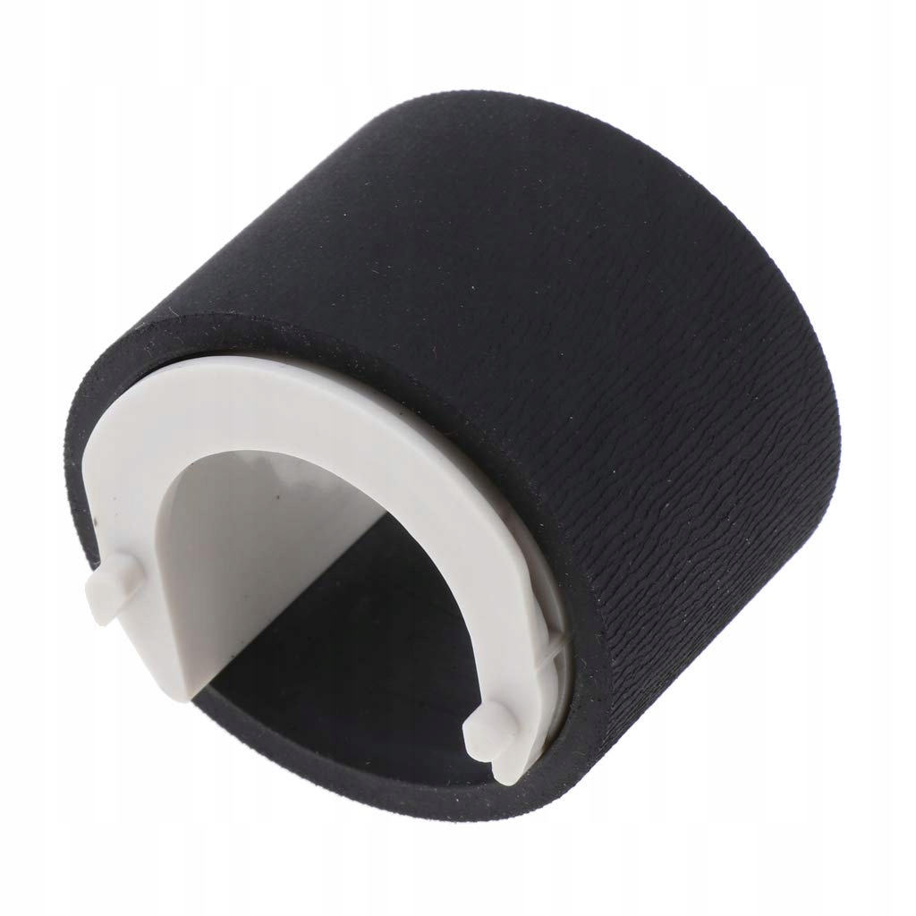 Rolka poboru papieru ML-1610/2010 SCX-4521 CLP-300