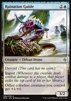 Ruination Guide Battle for Zendikar
