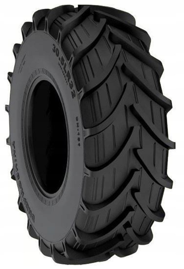 ШИНЫ 520/85R42 (20.8R42) DNEPROSHINA AGROPOWER DN