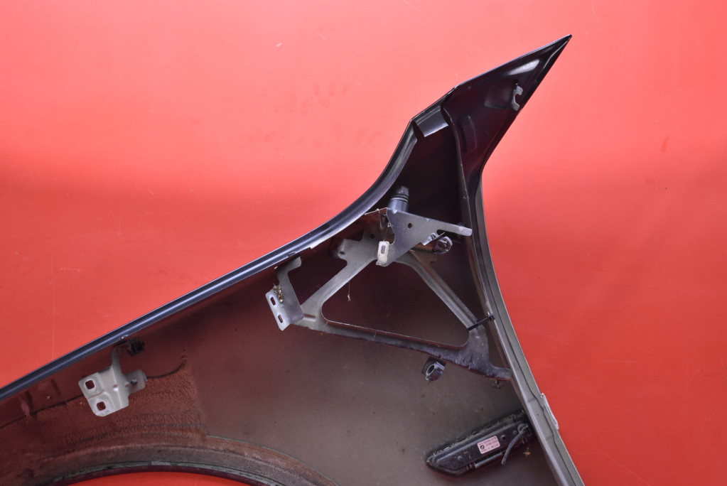 fender right front front X03/9 BMW F01 08-12
