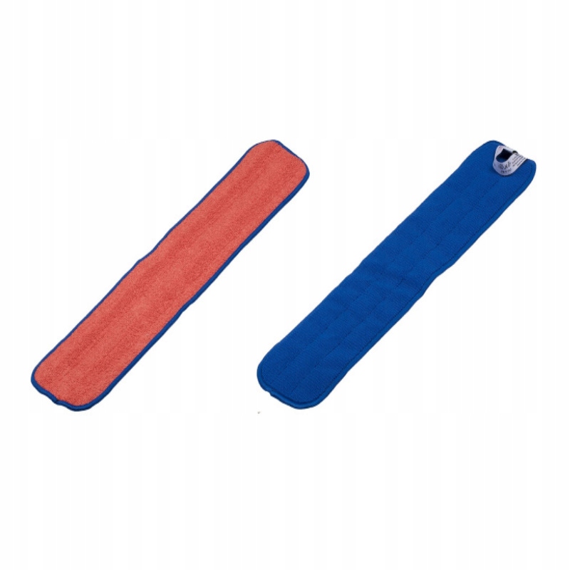 

Duotex Ergo Mop z mikrowłókna, 30 cm Czerwony