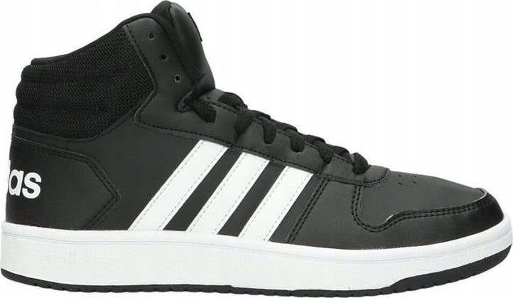 

Buty Męskie Adidas Hoops FY8618 Rozmiar 41 1/3