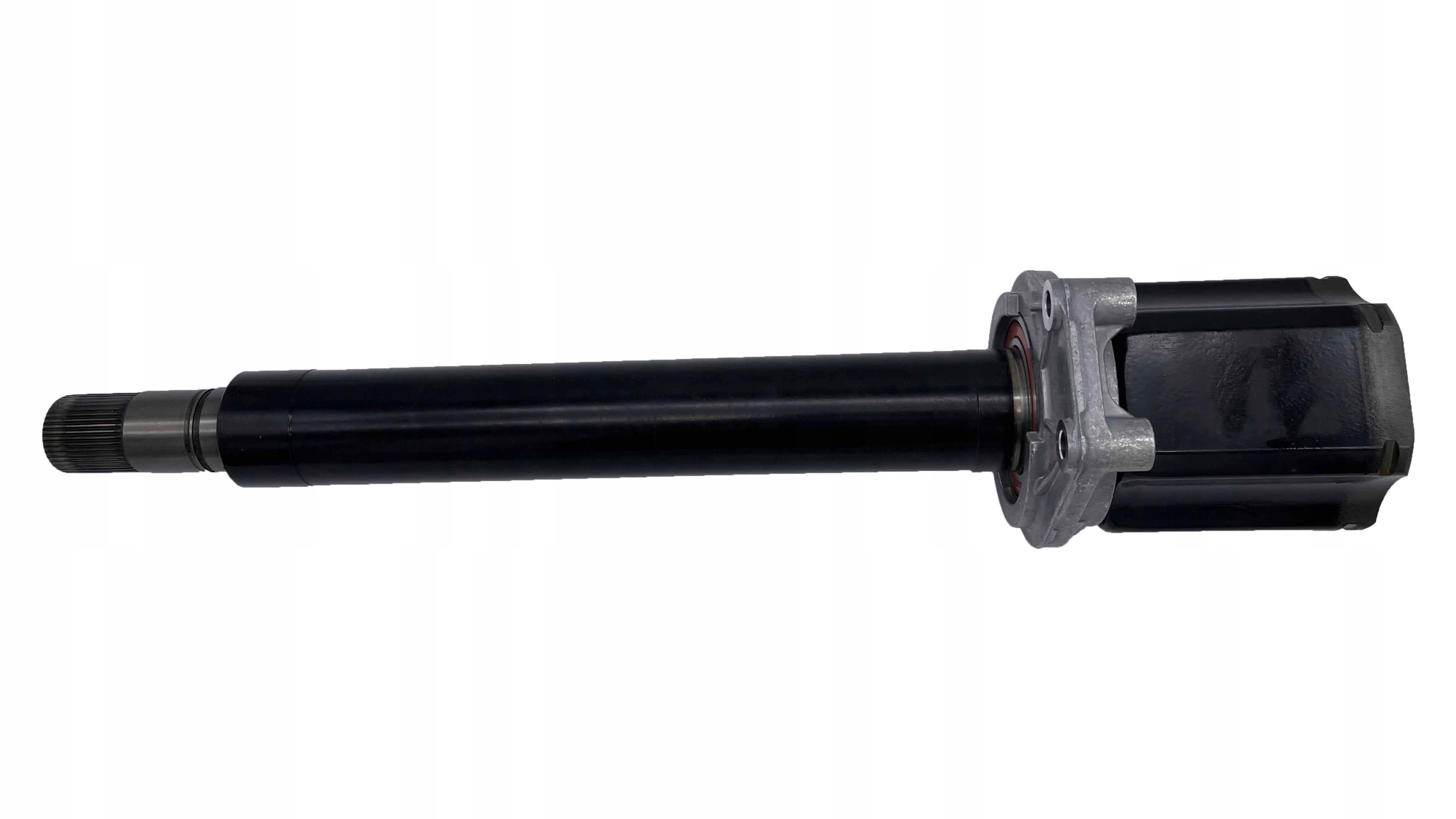 Półoś Oryginał Łożysko VW Transporter T6 2.0 Autom