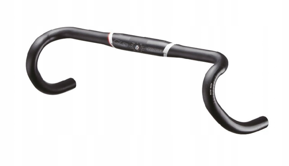 Руль MERIDA CONTROLTECH Highway GRAVEL 460MM