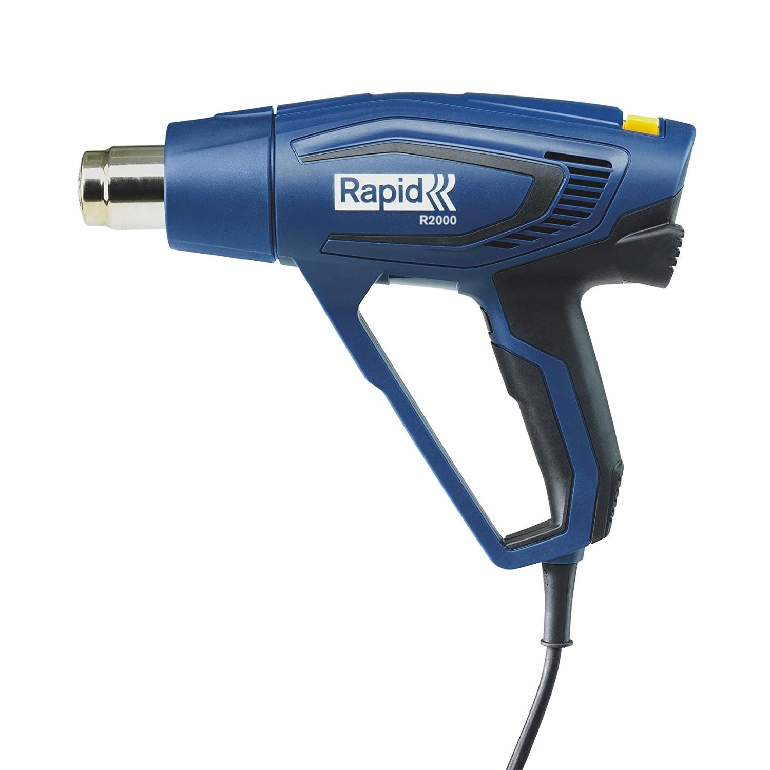 Opalarka 2000W RAPID R2000