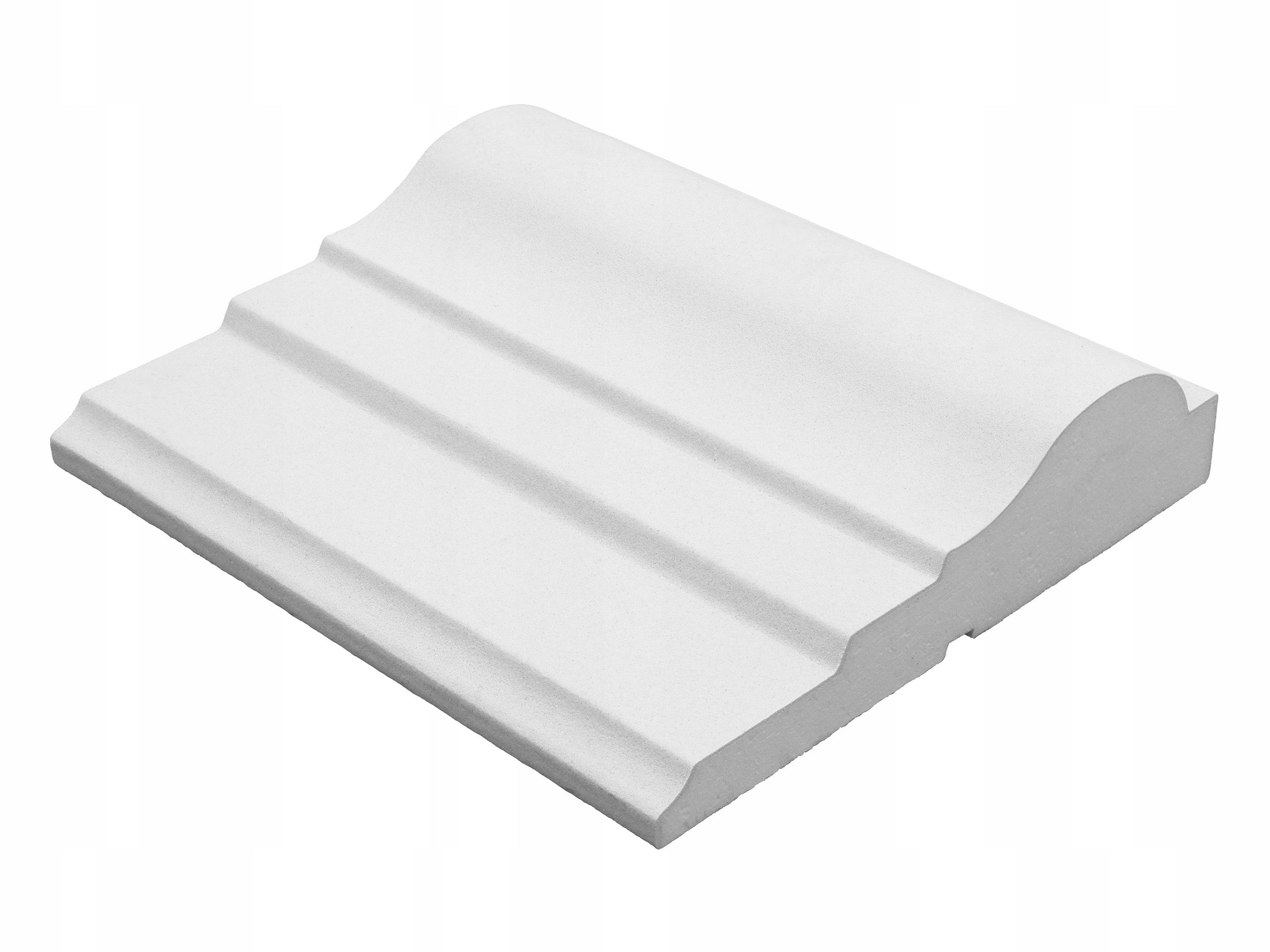 Elhare Lišta kolem okenní štuková gyzms bonia na okno L104PB